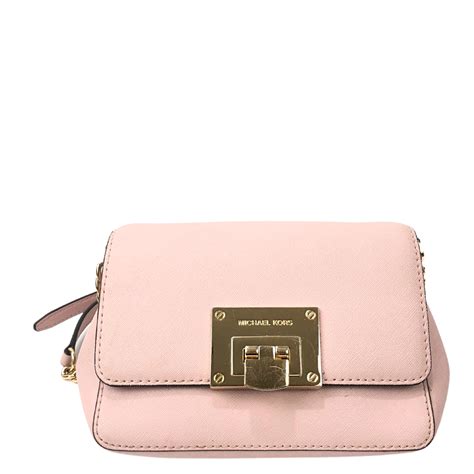 michael kors tina medium shoulder flap bag|Michael Kors Tina Medium Signature Shoulder Flap Crossbody.